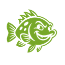 Fish NFT