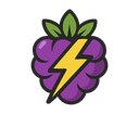 Joltberry