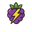 JOLT