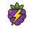 JOLT